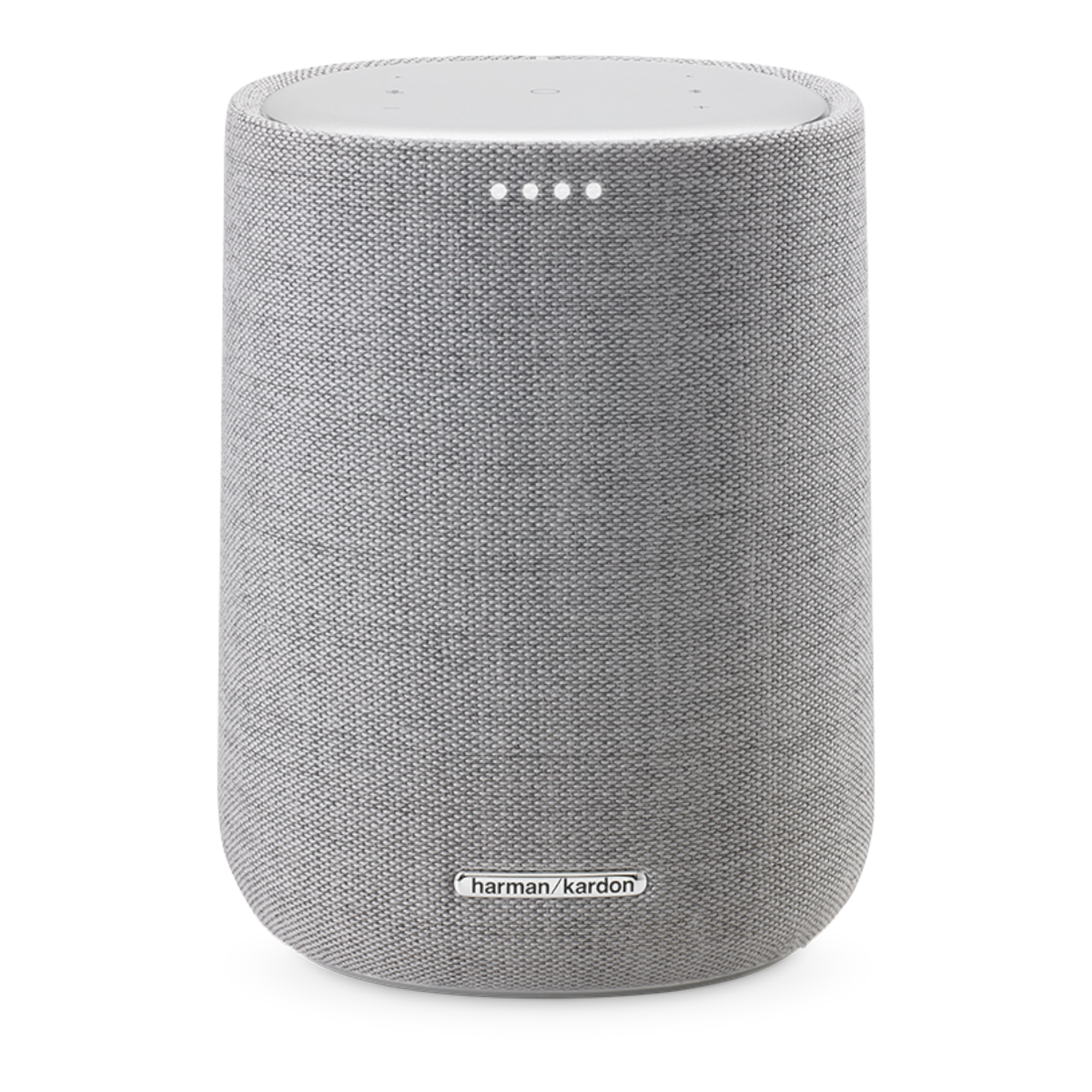 Harman Kardon Citation ONE Gray - alAsil